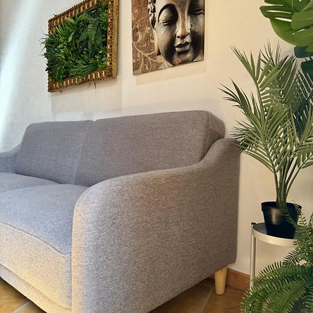 בית הארחה São Miguel de Acha 	Casa Sao Sebastiao Casas Bem Haja מראה חיצוני תמונה
