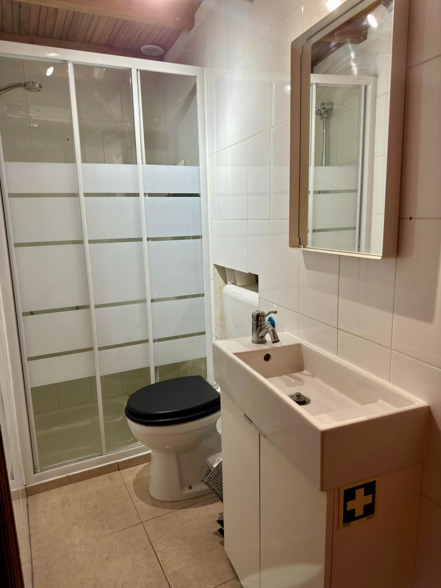 בית הארחה São Miguel de Acha 	Casa Sao Sebastiao Casas Bem Haja מראה חיצוני תמונה