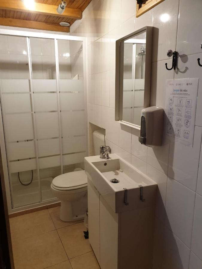 בית הארחה São Miguel de Acha 	Casa Sao Sebastiao Casas Bem Haja מראה חיצוני תמונה